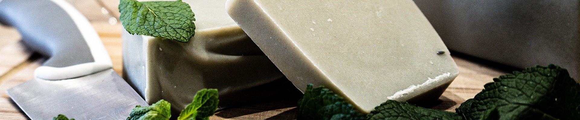 SAF Savon Saponifié à Froid