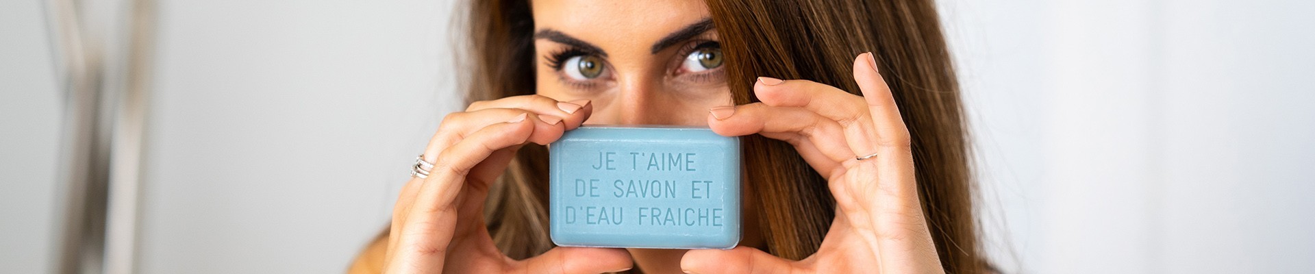 Créez le Votre Créez le Votre