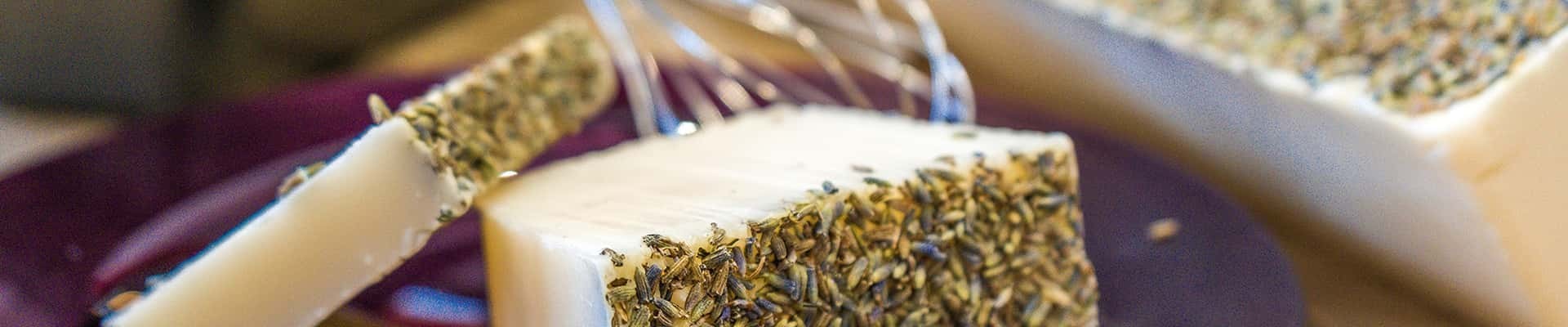 Les Nature Les Nature