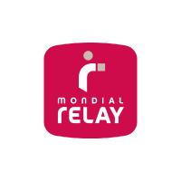 mondialrelay.png