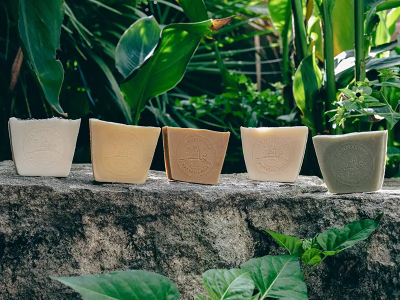 Saponification à froid : pourquoi cette méthode change tout pour votre peau